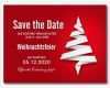 Save the Date Email Vorlage Geburtstag Bewundernswert Weihnachtsfeier Einladung Vorlage Save the Date Postkarte