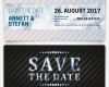 Save the Date Email Vorlage Geburtstag Cool Save the Date Karten Im Edlen Vip Diamant Blau Motiv Zur