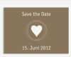 Save the Date Email Vorlage Geburtstag Elegant Save the Date Karten Online Gestalten Pur