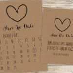 Save the Date Email Vorlage Geburtstag Wunderbar Die Besten 17 Ideen Zu Save the Date Karten Auf Pinterest