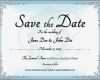 Save the Date Email Vorlage Geburtstag Wunderbar Wedding Save the Date Template 2 by Mikallica On Deviantart