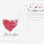 Save the Date Karten Vorlagen Best Of Save the Date Karten Zur Hochzeit – Versand In 1 2 Tagen