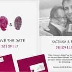 Save the Date Karten Vorlagen Bewundernswert Hochzeitskarten Einladungskarten &amp; Danksagungskarten