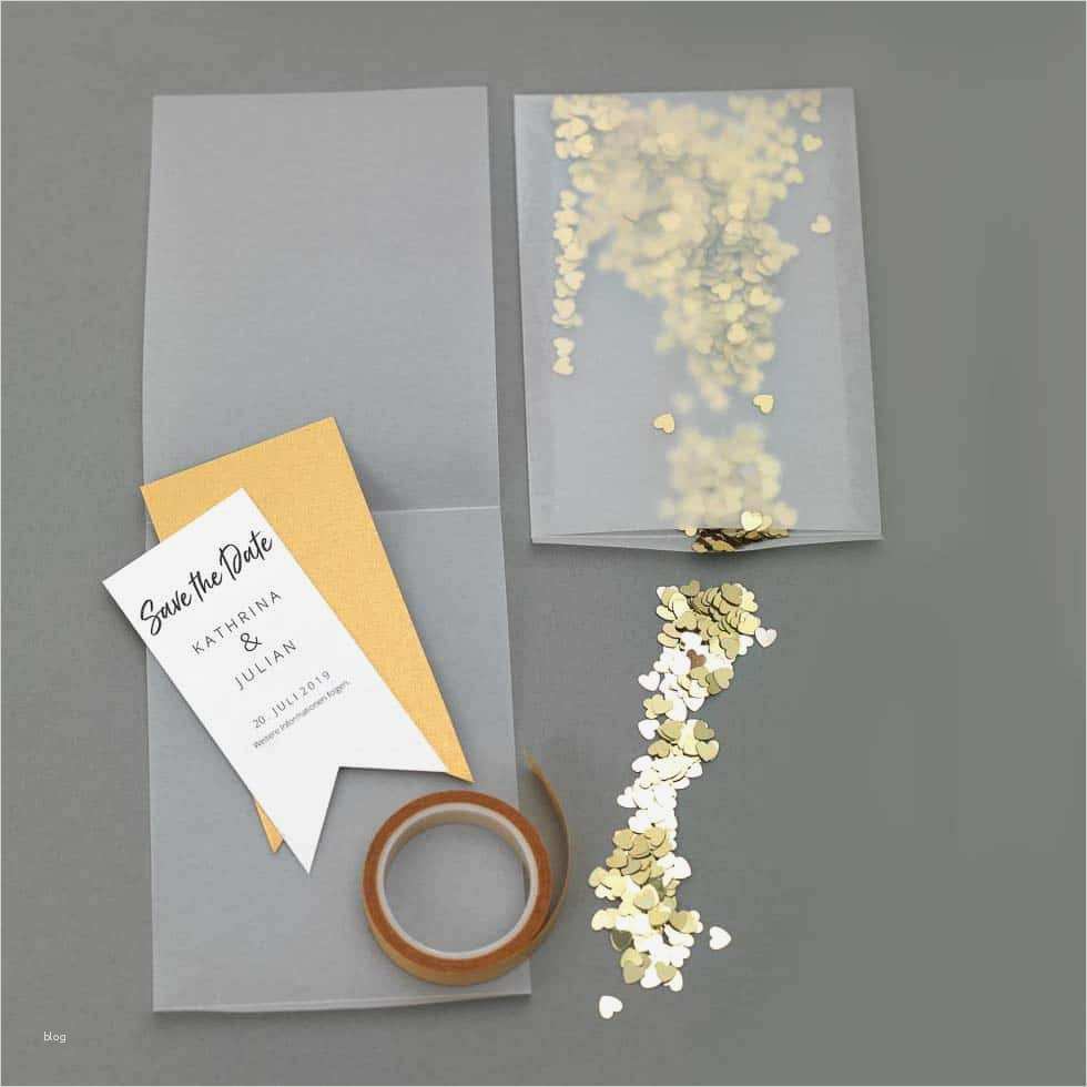 Save the Date Karten Vorlagen Bewundernswert Save the Date Diy Vorlagen Für Eure Hochzeit