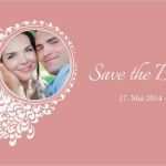 Save the Date Karten Vorlagen Fabelhaft Save the Date Karten Für Ihre Hochzeit Selbst Gestalten