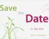 Save the Date Karten Vorlagen Inspiration Save the Date Karten Für Ihre Hochzeit Selbst Gestalten