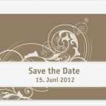 Save the Date Karten Vorlagen Inspiration Save the Date Online Selbst Gestalten Paris