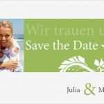 Save the Date Karten Vorlagen Süß Save the Date Karten Für Ihre Hochzeit Selbst Gestalten