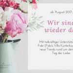 Save the Date Kostenlose Vorlage Fabelhaft Save the Date Vorlage Kostenlos Und Exklusiv Auf Herzmomente