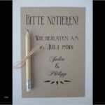 Save the Date Kostenlose Vorlage Genial Einladungskarten Save the Date Karte Vintage Ein