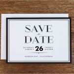 Save the Date Word Vorlage Bewundernswert 78 Best Printable Wedding Save the Date Cards Images On