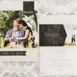 Save the Date Word Vorlage Bewundernswert Hochzeitskarten Online Gestalten &amp; Drucken Lassen