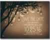 Save the Date Word Vorlage Erstaunlich Save the Date Postcard Template – 25 Free Psd Vector Eps