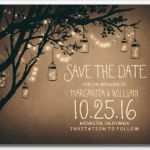 Save the Date Word Vorlage Erstaunlich Save the Date Postcard Template – 25 Free Psd Vector Eps