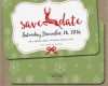 Save the Date Word Vorlage Großartig Items Similar to Reindeer Save the Date Christmas Party