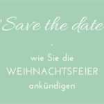 Save the Date Word Vorlage Hübsch Save the Date Vorlage Word Süß Einladung Betriebsfeier