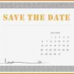 Save the Date Word Vorlage Inspiration Save the Date Template Word