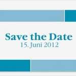 Save the Date Word Vorlage Wunderbar Hochzeitskarten Online Gestalten Helsinki