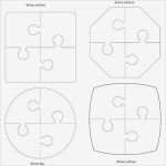 Schablonen Vorlagen Puzzle Beste Coasters Promotional Coasters Gnalvic 4 Piece Puzzle