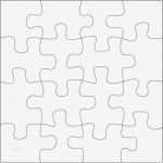 Schablonen Vorlagen Puzzle Elegant Die Besten 25 Schnitzeljagd Vorlage Ideen Auf Pinterest