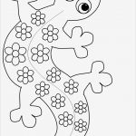 Schablonen Vorlagen Puzzle Erstaunlich Animal Coloring Sheets