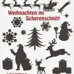 Scherenschnitt Weihnachten Vorlagen Neu Die Besten 25 Weihnachtsbaum Schablone Ideen Auf