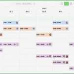 Schichtplan Excel Vorlage 3 Schichten Bewundernswert Shyftplan Und Schichtplan ist Mehr Einfach Mehr