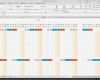 Schichtplan Excel Vorlage 3 Schichten Erstaunlich Excel Schichtplan Erstellen Teil 3 Bedingte formatierung
