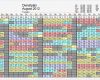 Schichtplan Excel Vorlage 3 Schichten Erstaunlich Monatsplan