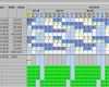 Schichtplan Excel Vorlage 3 Schichten Erstaunlich Schichtplanmodelle Schichtmodelle Beispiele