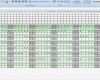 Schichtplan Excel Vorlage 3 Schichten Fabelhaft Schichtplan Vorlage 3 Schichten – Vorlagen Komplett