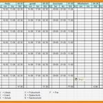 Schichtplan Excel Vorlage 3 Schichten Großartig Erfreut Schichtplan Vorlage Excel Zeitgenössisch Ideen