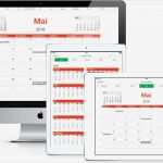 Schichtplan Excel Vorlage 3 Schichten Großartig Fein Schichtplan Vorlage Bilder Ideen fortsetzen