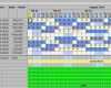 Schichtplan Excel Vorlage 3 Schichten Großartig Schichtplanmodelle Schichtmodelle Beispiele