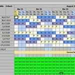 Schichtplan Excel Vorlage 3 Schichten Großartig Schichtplanmodelle Schichtmodelle Beispiele