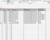 Schichtplan Excel Vorlage 3 Schichten Gut tolle Schichtplan Vorlage Excel Ideen Entry Level Resume