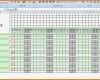 Schichtplan Excel Vorlage 3 Schichten Wunderbar Charmant Schichtplan Template Zeitgenössisch Bilder Für