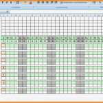 Schichtplan Excel Vorlage 3 Schichten Wunderbar Charmant Schichtplan Template Zeitgenössisch Bilder Für