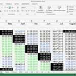 Schichtplan Excel Vorlage 3 Schichten Wunderbar Schichtplan Aufstellen Tabellenkalkulation Tutorial