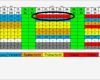 Schichtplan Excel Vorlage 3 Schichten Wunderbar Schichtplan Mit Manuellen Zusatz Einträgen Excel Sverweis