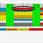 Schichtplan Excel Vorlage 3 Schichten Wunderbar Schichtplan Mit Manuellen Zusatz Einträgen Excel Sverweis