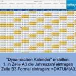 Schichtplan Excel Vorlage 3 Schichten Wunderbar Schichtplan Vorlage 3 Schichten – Vorlagen Komplett