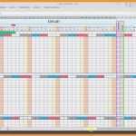 Schichtplan Excel Vorlage 3 Schichten Wunderbar Wunderbar Beispiel Arbeitsplanvorlage Fotos Entry Level