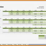 Schichtplan Excel Vorlage Download Best Of 9 Excel Schichtplan Vorlage