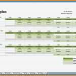 Schichtplan Excel Vorlage Download Bewundernswert Ausgezeichnet Dienstplan Vorlage Bilder Entry Level