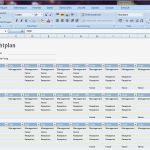 Schichtplan Excel Vorlage Download Cool Wunderbar Excel Schichtplan Vorlage Galerie