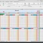 Schichtplan Excel Vorlage Download Einzigartig Excel Schichtplan Erstellen Teil 2 Schichtberechnung