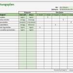 Schichtplan Excel Vorlage Download Erstaunlich tolle Schicht Arbeitsplan Vorlage Galerie Ideen