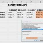 Schichtplan Excel Vorlage Download Erstaunlich tolle Schichtplan Vorlage Excel Ideen Entry Level Resume