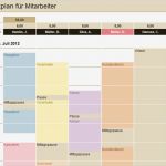 Schichtplan Excel Vorlage Download Erstaunlich Wunderbar Excel Schichtplan Vorlage Galerie